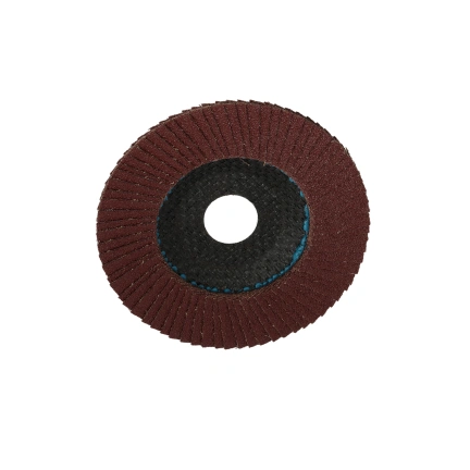 thumbnail-img
